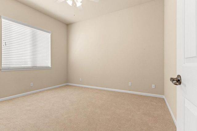 1861 Colin Ct, Yuba City, CA 95993