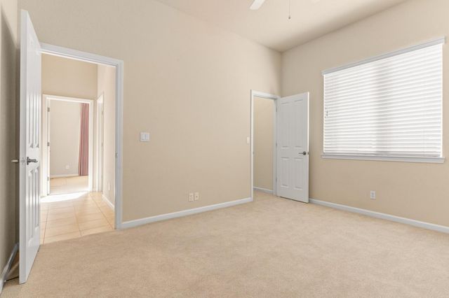 1861 Colin Ct, Yuba City, CA 95993