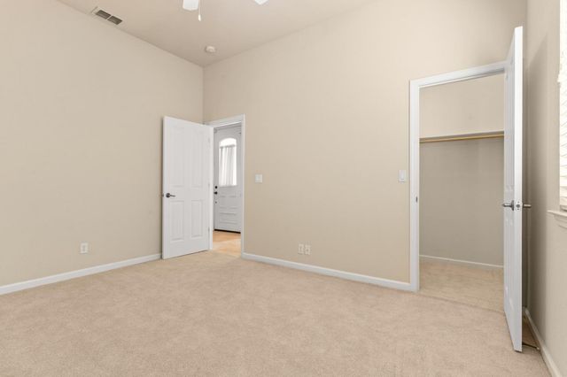 1861 Colin Ct, Yuba City, CA 95993