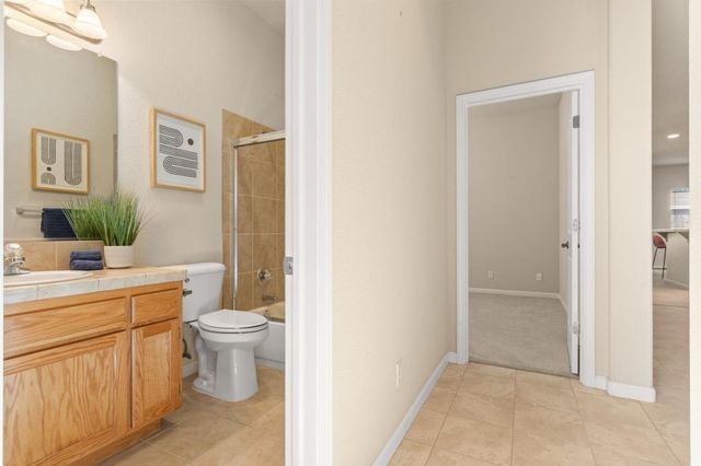 1861 Colin Ct, Yuba City, CA 95993