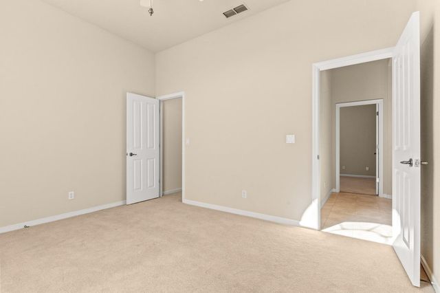 1861 Colin Ct, Yuba City, CA 95993