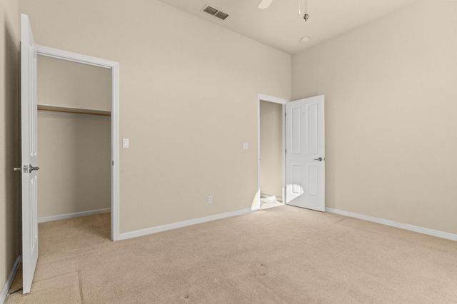 1861 Colin Ct, Yuba City, CA 95993