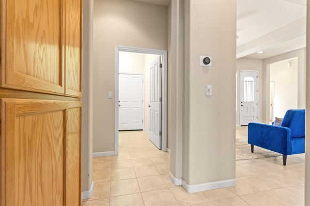 1861 Colin Ct, Yuba City, CA 95993