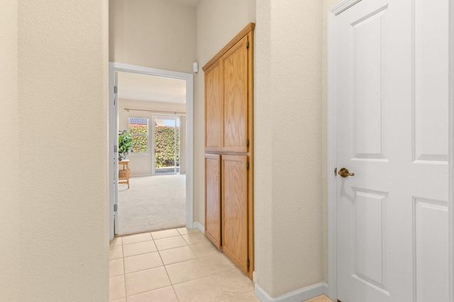 1861 Colin Ct, Yuba City, CA 95993