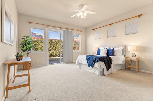 1861 Colin Ct, Yuba City, CA 95993