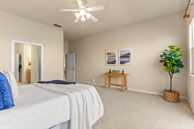 1861 Colin Ct, Yuba City, CA 95993