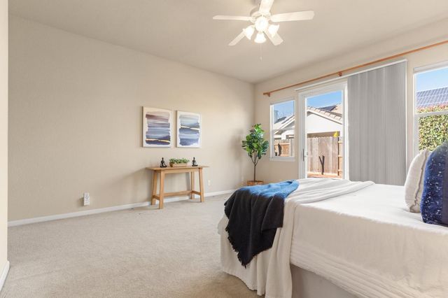 1861 Colin Ct, Yuba City, CA 95993