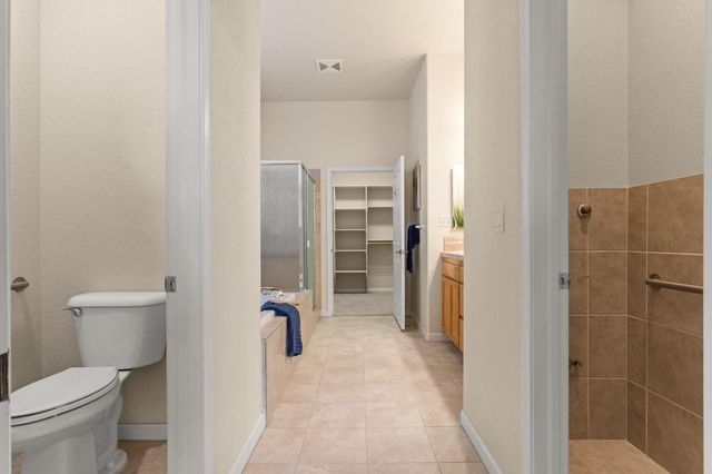 1861 Colin Ct, Yuba City, CA 95993