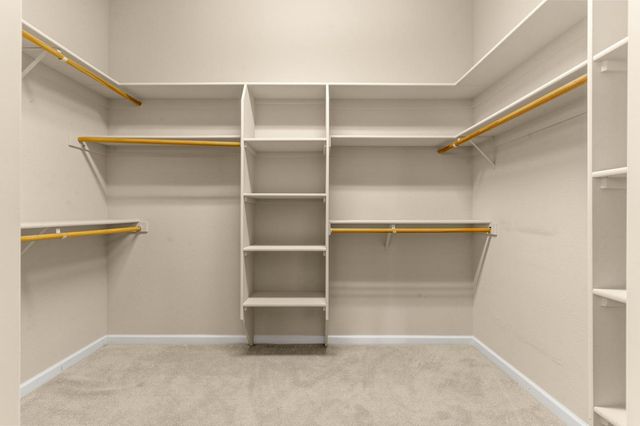 1861 Colin Ct, Yuba City, CA 95993