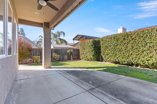 1861 Colin Ct, Yuba City, CA 95993