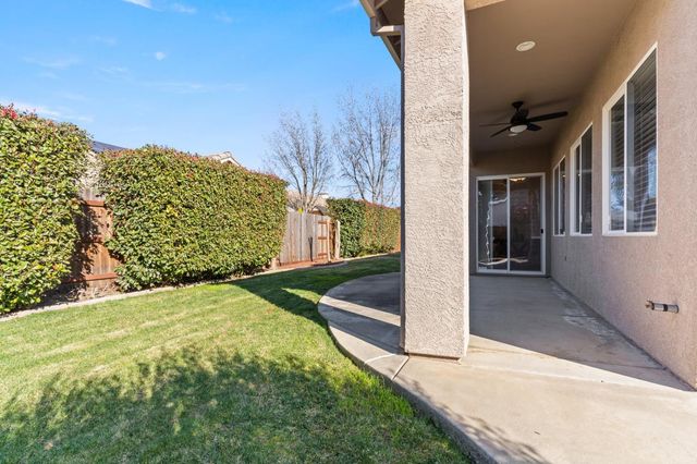 1861 Colin Ct, Yuba City, CA 95993