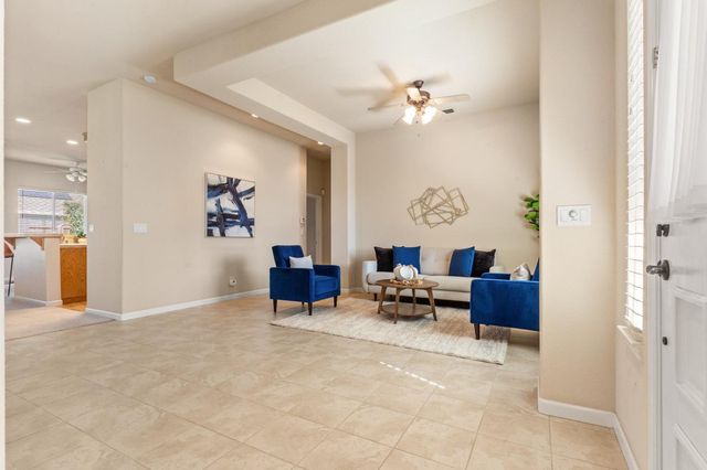 1861 Colin Ct, Yuba City, CA 95993