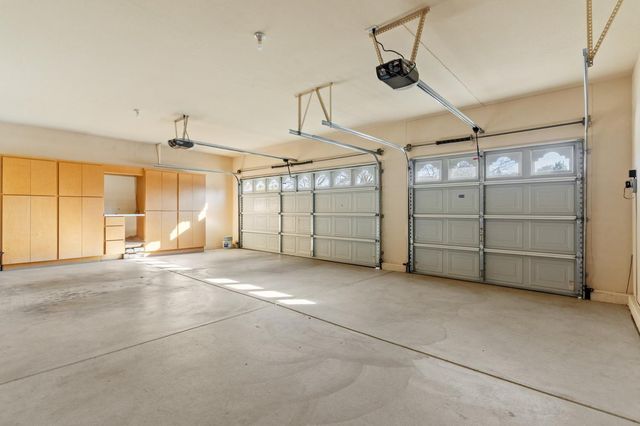 1861 Colin Ct, Yuba City, CA 95993