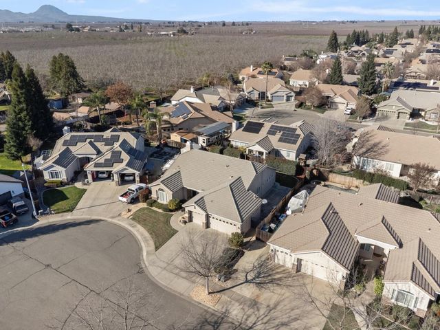 1861 Colin Ct, Yuba City, CA 95993