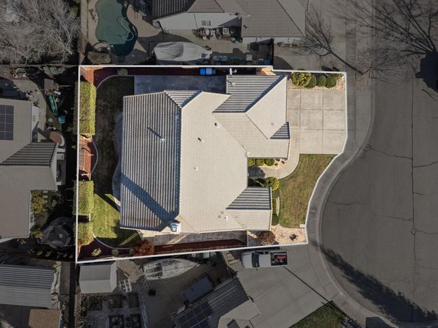 1861 Colin Ct, Yuba City, CA 95993