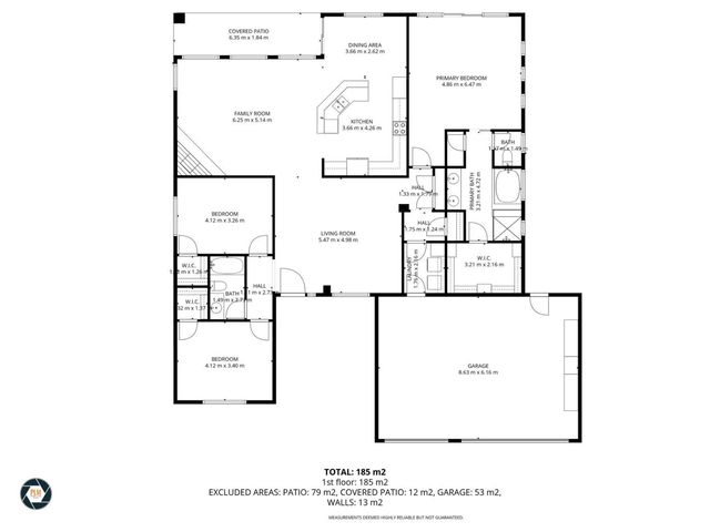 1861 Colin Ct, Yuba City, CA 95993