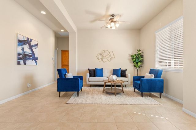 1861 Colin Ct, Yuba City, CA 95993