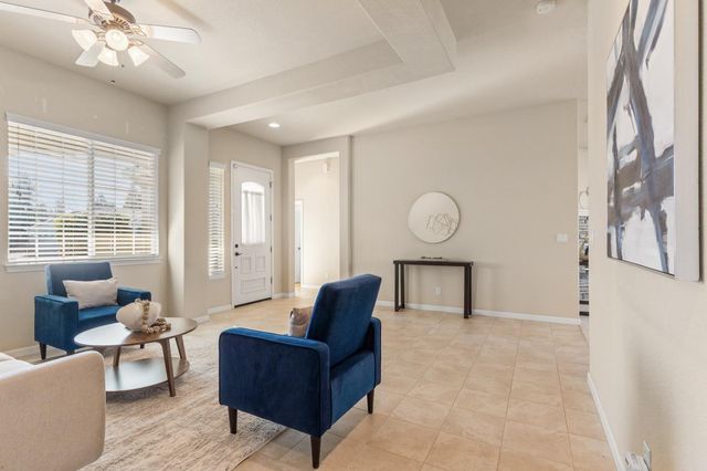 1861 Colin Ct, Yuba City, CA 95993