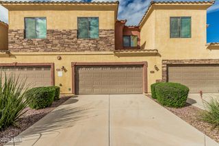 21655 N 36TH Avenue 106, Glendale, AZ 85308