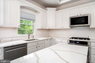 921 SPINNAKER WAY #921, Solomons, MD 20688