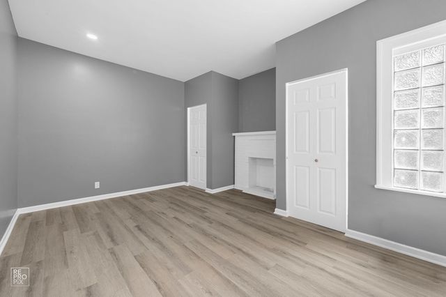 9549 S Calumet Avenue, Chicago, IL 60628