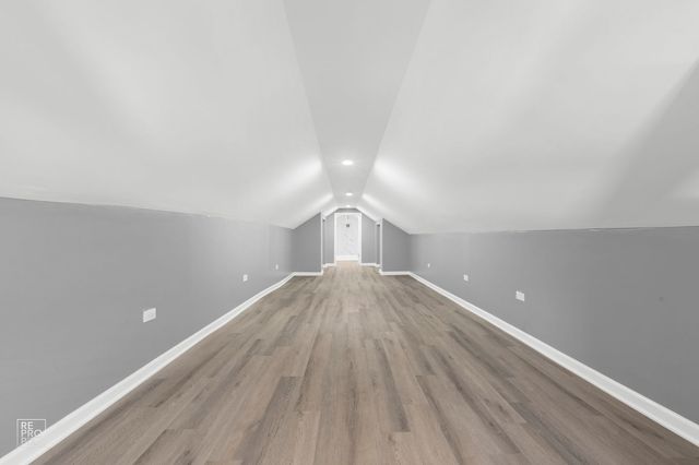 9549 S Calumet Avenue, Chicago, IL 60628