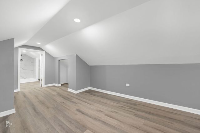 9549 S Calumet Avenue, Chicago, IL 60628
