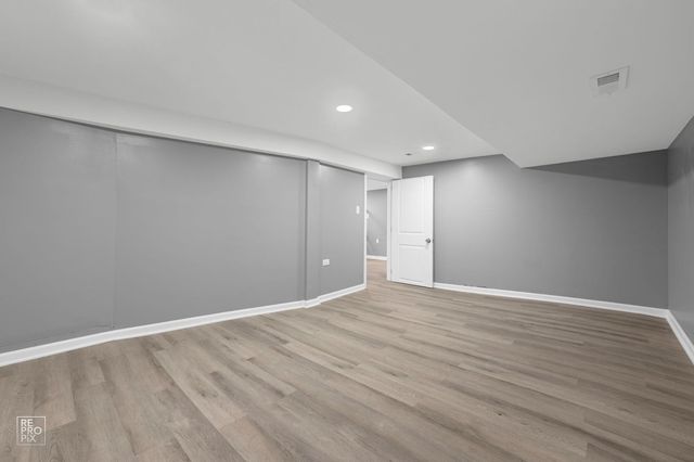9549 S Calumet Avenue, Chicago, IL 60628
