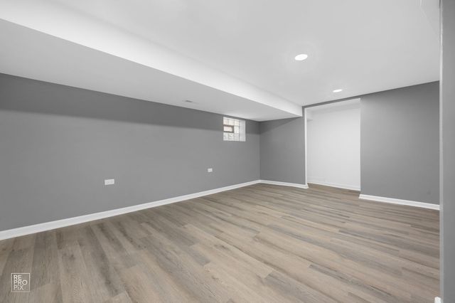 9549 S Calumet Avenue, Chicago, IL 60628