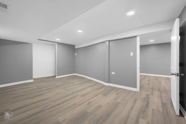9549 S Calumet Avenue, Chicago, IL 60628