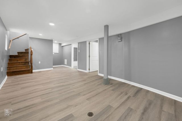9549 S Calumet Avenue, Chicago, IL 60628
