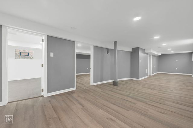 9549 S Calumet Avenue, Chicago, IL 60628
