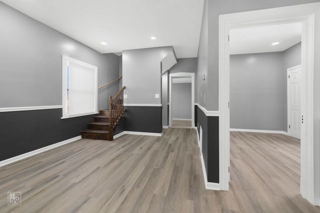 9549 S Calumet Avenue, Chicago, IL 60628
