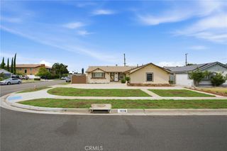7279 Pierce, Buena Park, CA 90620