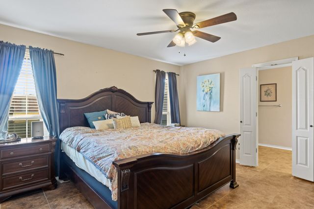 103 Sweet Pea Court, Mt Pleasant, TX 75455