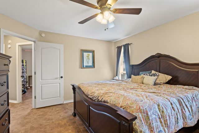 103 Sweet Pea Court, Mt Pleasant, TX 75455