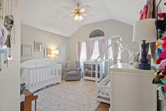 103 Sweet Pea Court, Mt Pleasant, TX 75455