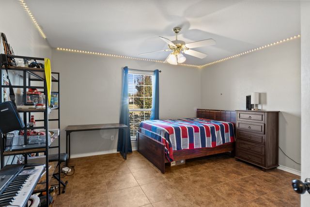 103 Sweet Pea Court, Mt Pleasant, TX 75455