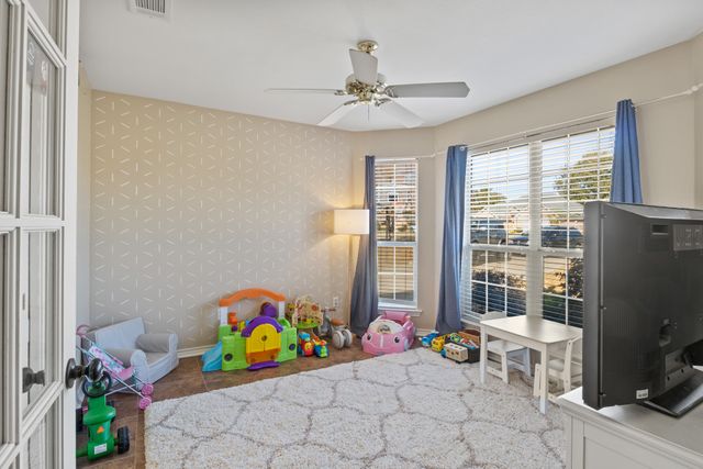 103 Sweet Pea Court, Mt Pleasant, TX 75455