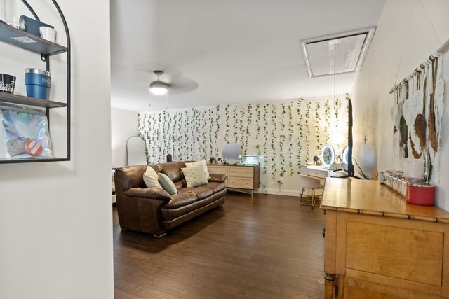 103 Sweet Pea Court, Mt Pleasant, TX 75455