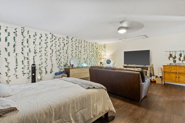 103 Sweet Pea Court, Mt Pleasant, TX 75455