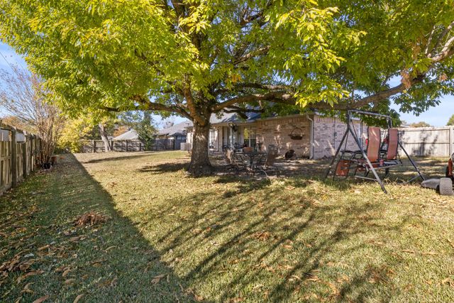 103 Sweet Pea Court, Mt Pleasant, TX 75455