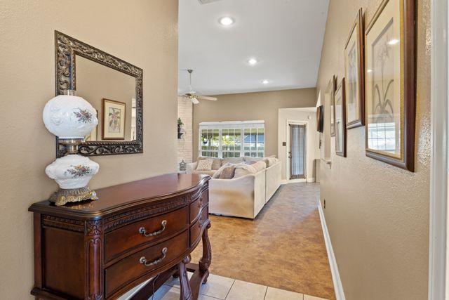 103 Sweet Pea Court, Mt Pleasant, TX 75455