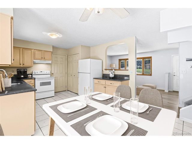 5888 Eldora Dr, Colorado Springs, CO 80918