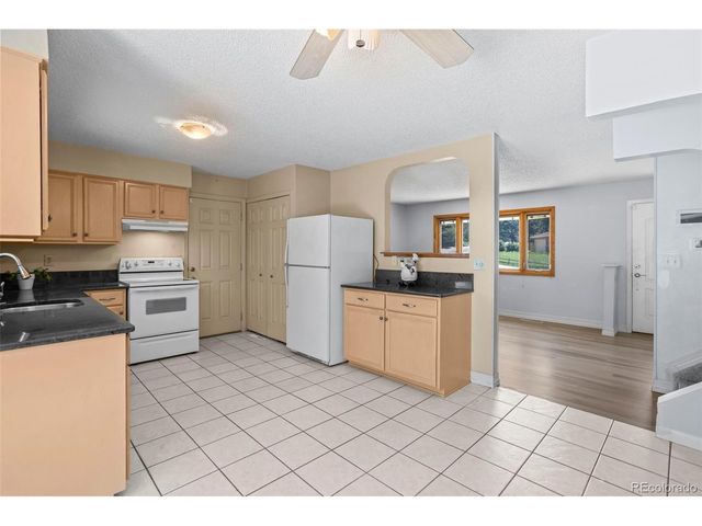 5888 Eldora Dr, Colorado Springs, CO 80918