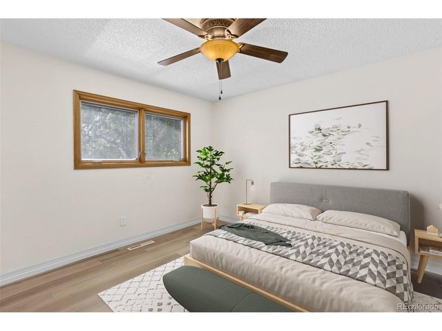 5888 Eldora Dr, Colorado Springs, CO 80918