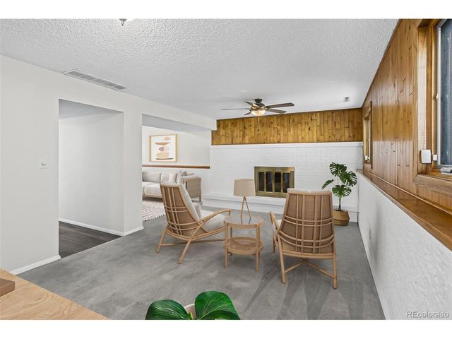 5888 Eldora Dr, Colorado Springs, CO 80918