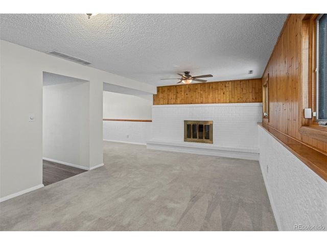 5888 Eldora Dr, Colorado Springs, CO 80918
