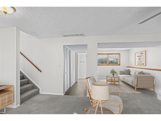 5888 Eldora Dr, Colorado Springs, CO 80918