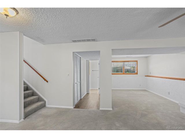 5888 Eldora Dr, Colorado Springs, CO 80918